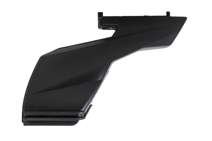 Capac spate pentru picior G3 Pacific - AT.380
