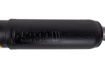 Dispozitiv de inerție/amortizor de frână KNOTT KF-GF1 pentru remorcă
