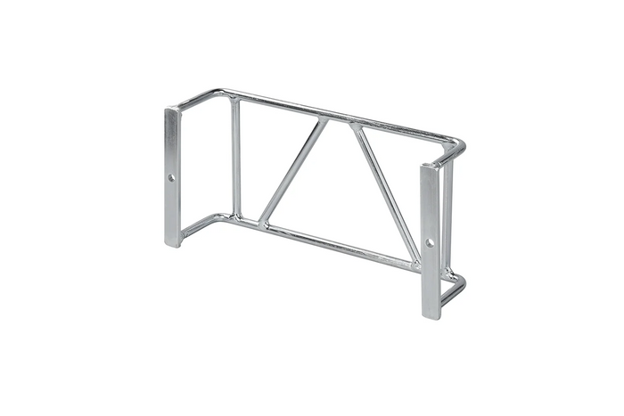 Grilă de protecție pentru lumini spate remorcă ProPlus, capac pentru lumini spate 270x132x68mm