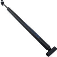 Amortizor frână inerțială AL-KO 161S 1600 KG - model nou
