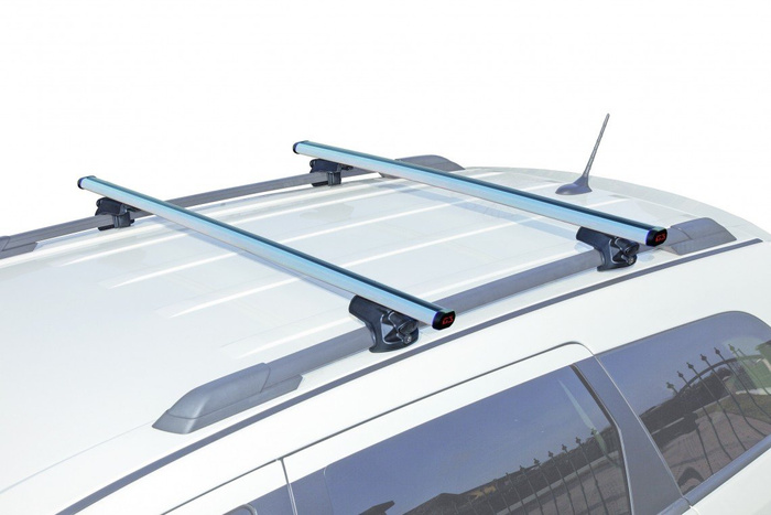 Balustradă G3 60.045 RR 145cm