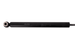 Amortizor pentru dispozitivul de inerție/frână AL-KO 60S pentru o remorcă de 750 kg