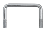Șurub U Bolt M12 65/102/65