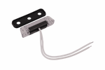 Lampă de marker cu LED FRISTOM FT-081, universală, albă