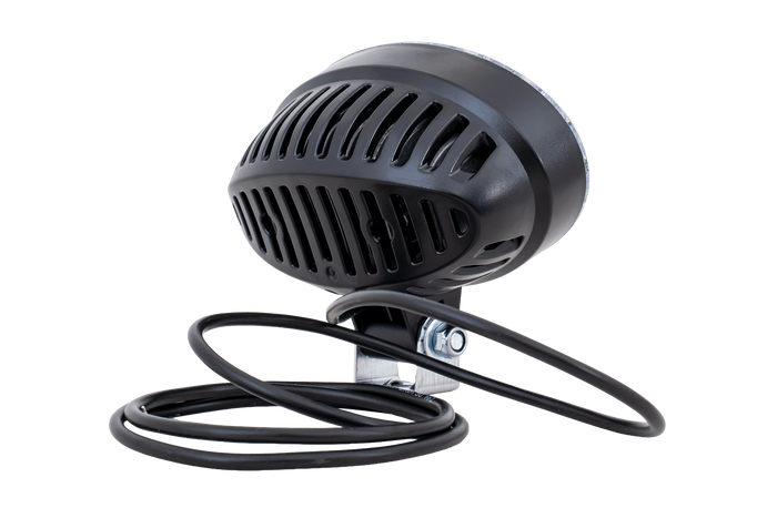 Reflector lampă de lucru LED FRISTOM FT-366 15xLED 6200lm
