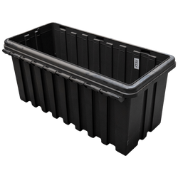 Cutie scule OUTLET DAKEN 81208 ARKA 1062x522x500mm 169l