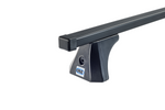 Bare portbagaj CRUZ Oplus ST110 - (2x) 921-305