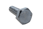 Șurub hexagonal DROMET M12x35 clasa 8.8 DIN933