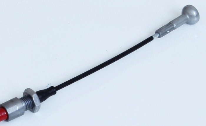 Cablu de frână Bowden AL-KO 1020/1216